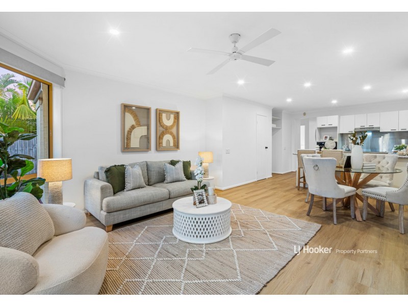 60 Brookvale Drive, Underwood QLD 4119