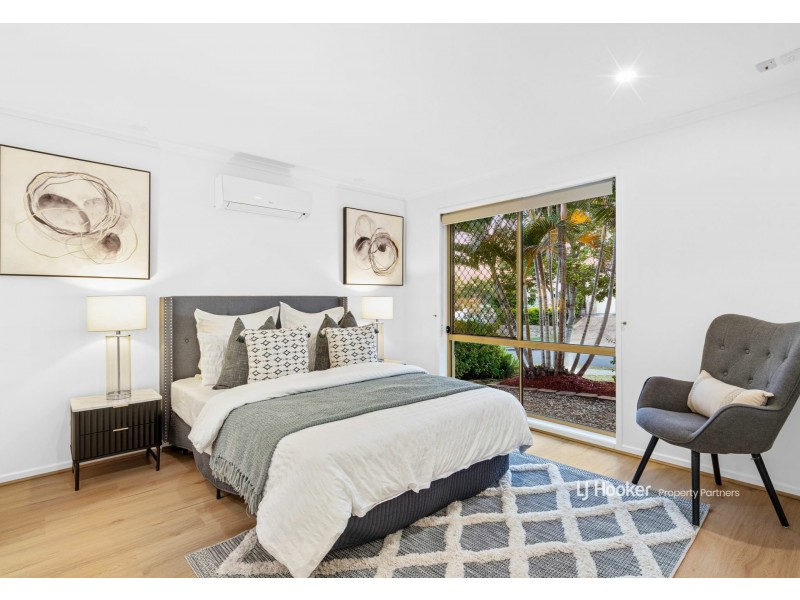 60 Brookvale Drive, Underwood QLD 4119