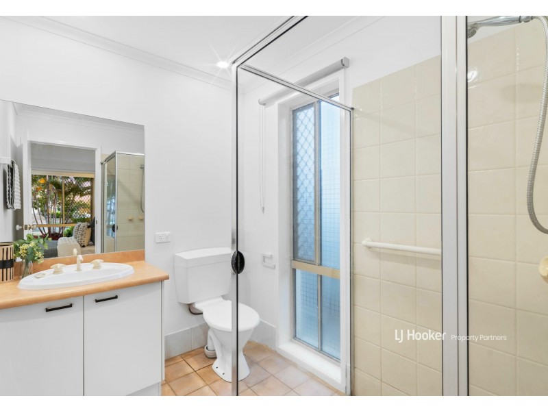 60 Brookvale Drive, Underwood QLD 4119