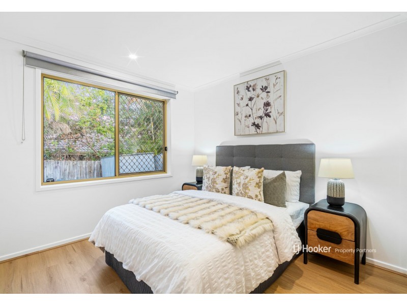 60 Brookvale Drive, Underwood QLD 4119