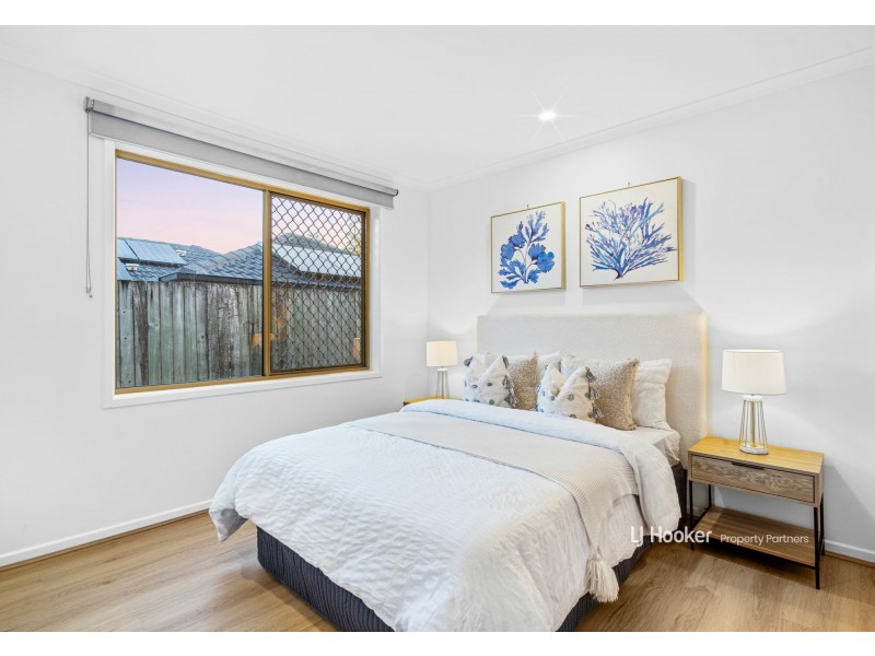 60 Brookvale Drive, Underwood QLD 4119