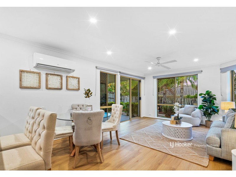 60 Brookvale Drive, Underwood QLD 4119