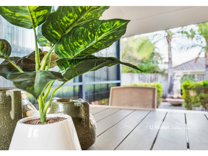 60 Brookvale Drive, Underwood QLD 4119