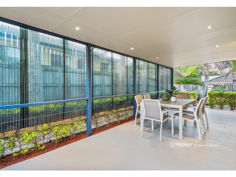 60 Brookvale Drive, Underwood QLD 4119