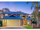 1 The Crescent, Underwood QLD 4119