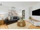 1 The Crescent, Underwood QLD 4119