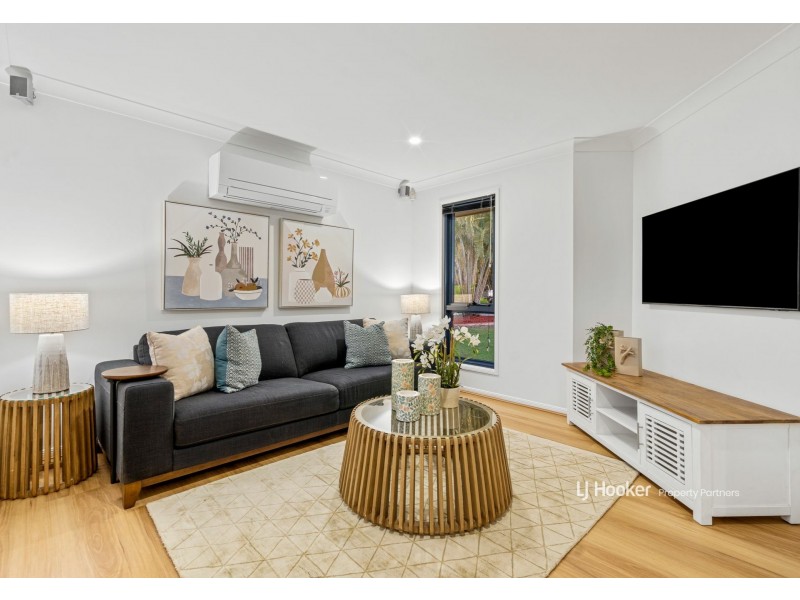 1 The Crescent, Underwood QLD 4119