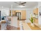 1 The Crescent, Underwood QLD 4119