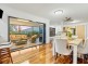 1 The Crescent, Underwood QLD 4119