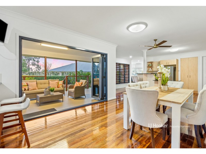 1 The Crescent, Underwood QLD 4119