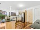 1 The Crescent, Underwood QLD 4119