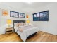 1 The Crescent, Underwood QLD 4119