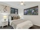 1 The Crescent, Underwood QLD 4119