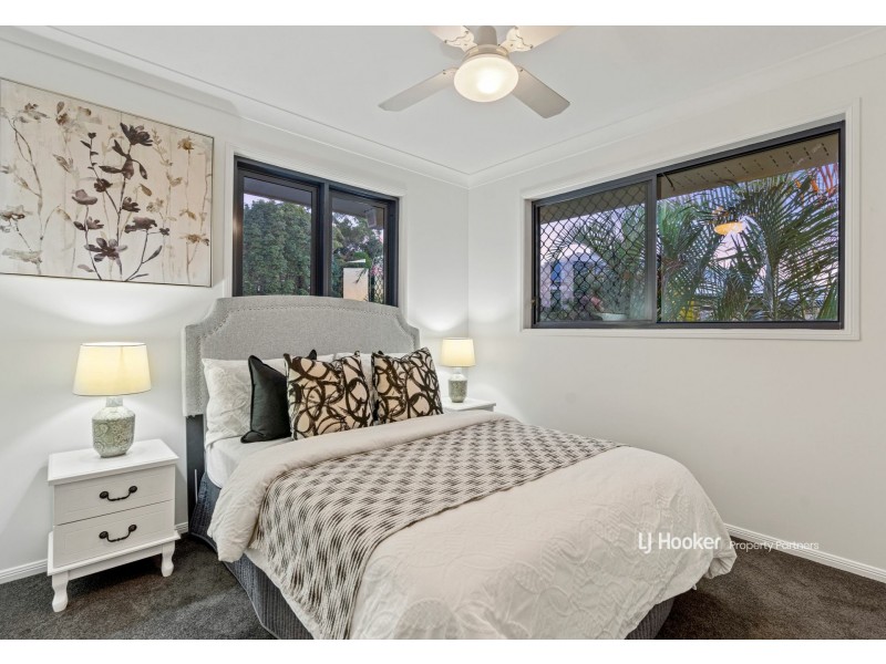 1 The Crescent, Underwood QLD 4119