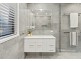 1 The Crescent, Underwood QLD 4119