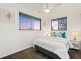 1 The Crescent, Underwood QLD 4119