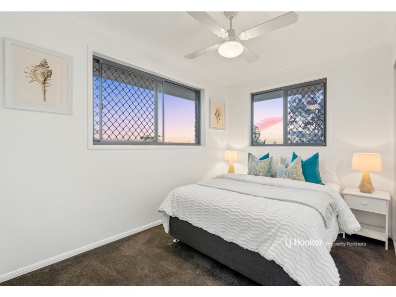 1 The Crescent, Underwood QLD 4119