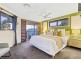 1 The Crescent, Underwood QLD 4119