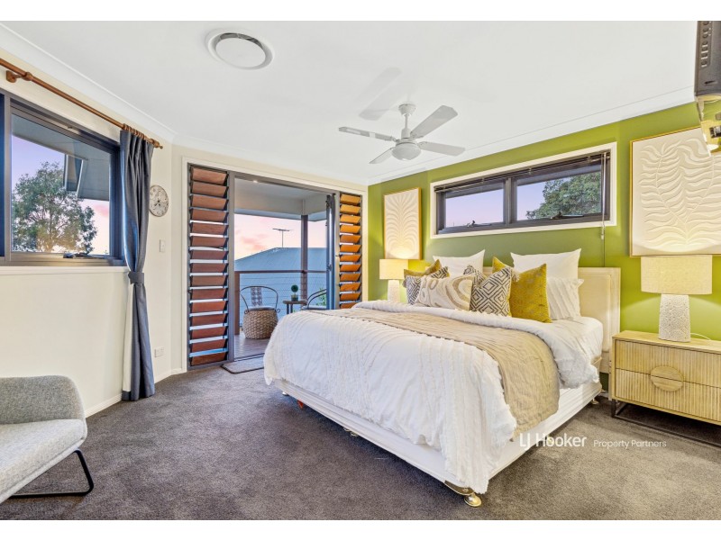 1 The Crescent, Underwood QLD 4119