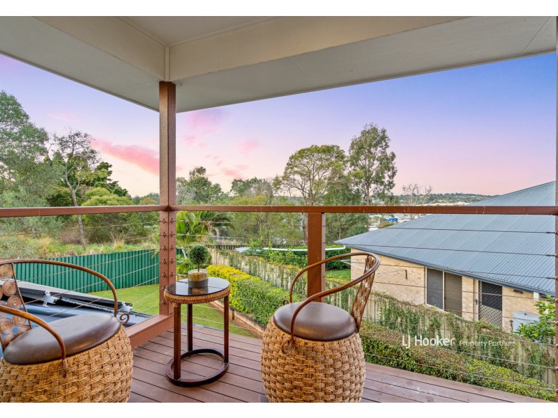 1 The Crescent, Underwood QLD 4119
