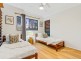 1 The Crescent, Underwood QLD 4119