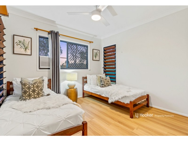 1 The Crescent, Underwood QLD 4119