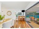 1 The Crescent, Underwood QLD 4119