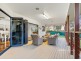 1 The Crescent, Underwood QLD 4119