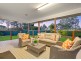 1 The Crescent, Underwood QLD 4119