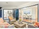 1 The Crescent, Underwood QLD 4119