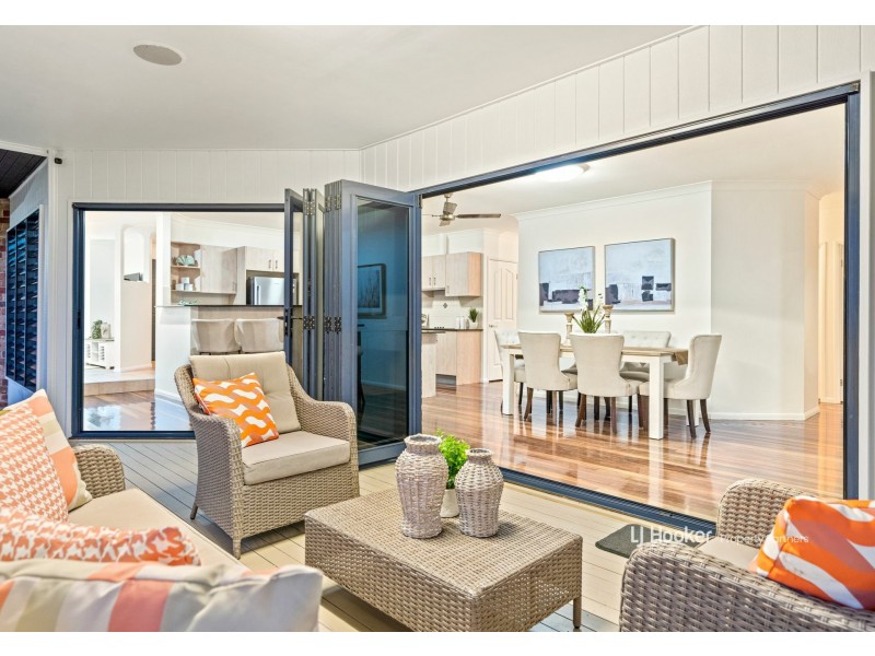 1 The Crescent, Underwood QLD 4119