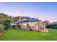 1 The Crescent, Underwood QLD 4119