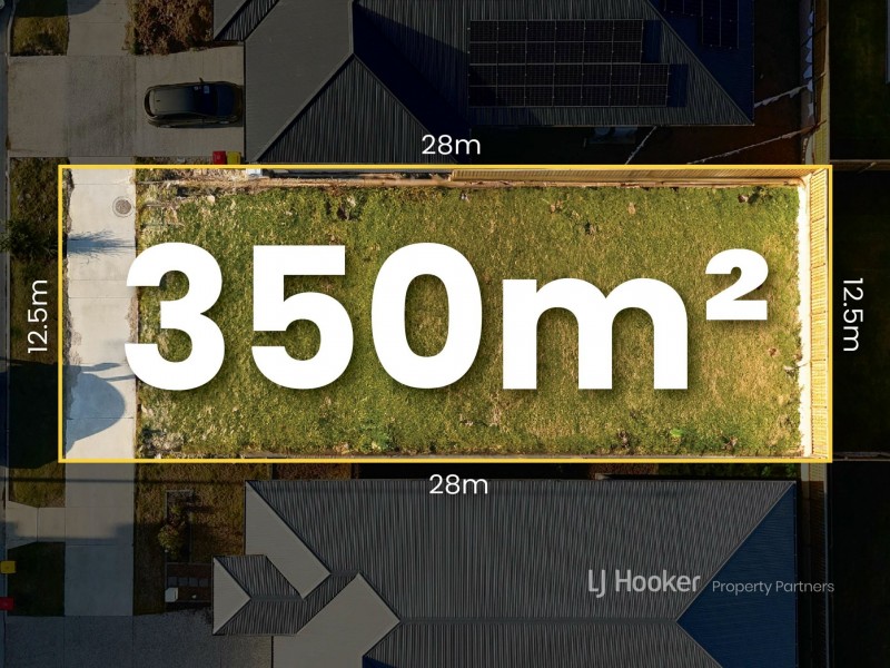 85 Covella Boulevard, Greenbank QLD 4124