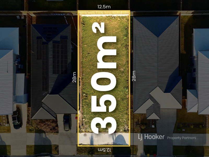 85 Covella Boulevard, Greenbank QLD 4124