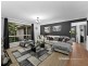 93 Sunflower Crescent, Calamvale QLD 4116