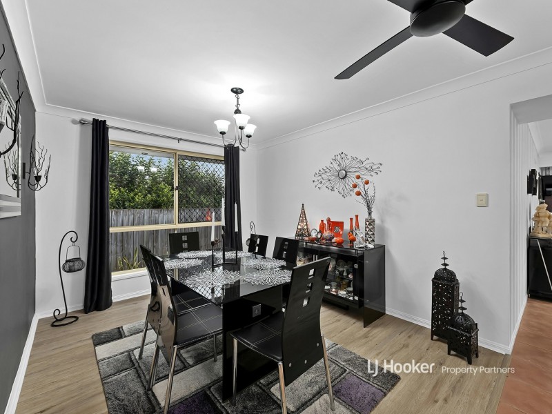 93 Sunflower Crescent, Calamvale QLD 4116