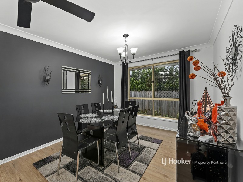 93 Sunflower Crescent, Calamvale QLD 4116