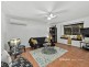 93 Sunflower Crescent, Calamvale QLD 4116