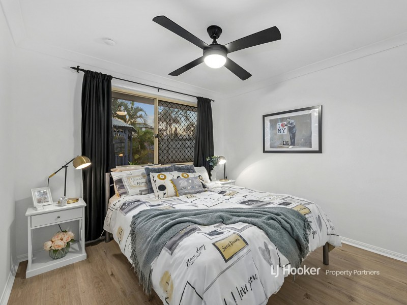 93 Sunflower Crescent, Calamvale QLD 4116