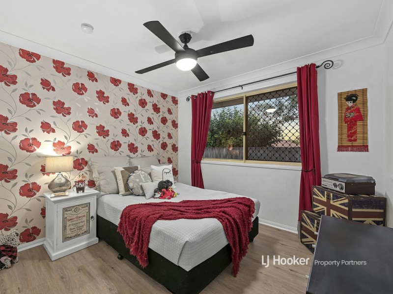 93 Sunflower Crescent, Calamvale QLD 4116