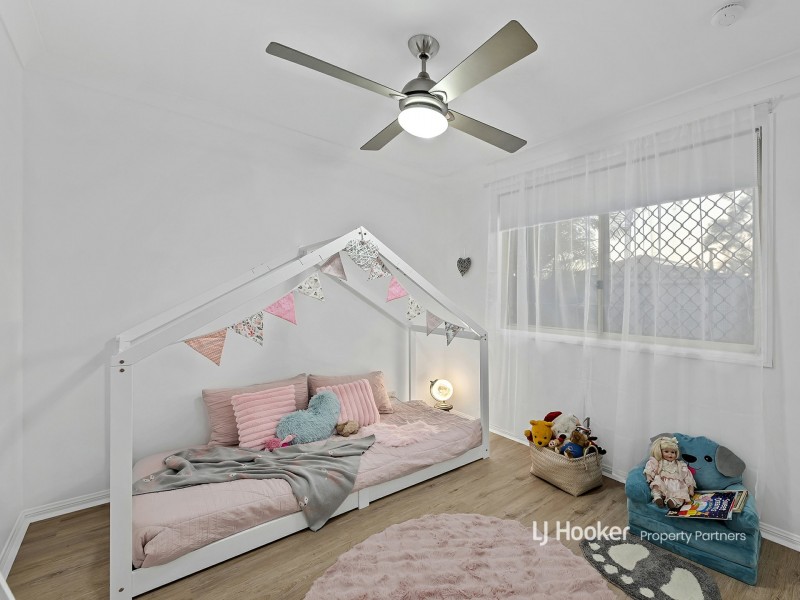 93 Sunflower Crescent, Calamvale QLD 4116