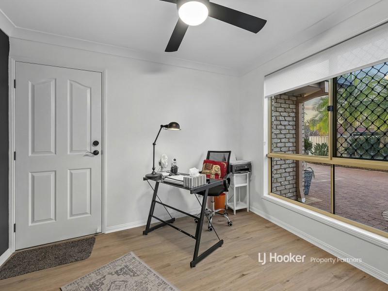 93 Sunflower Crescent, Calamvale QLD 4116