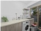 93 Sunflower Crescent, Calamvale QLD 4116