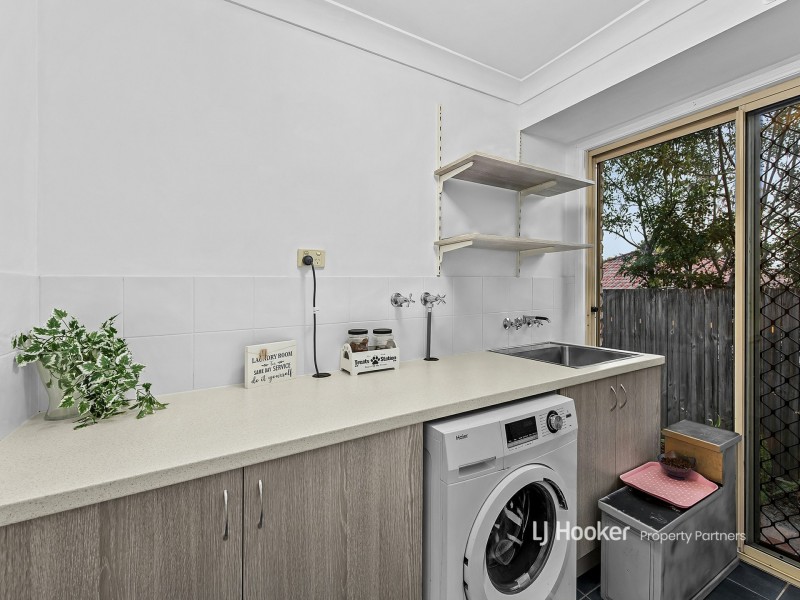 93 Sunflower Crescent, Calamvale QLD 4116