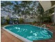 93 Sunflower Crescent, Calamvale QLD 4116