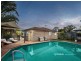 93 Sunflower Crescent, Calamvale QLD 4116