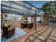 93 Sunflower Crescent, Calamvale QLD 4116