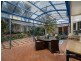 93 Sunflower Crescent, Calamvale QLD 4116