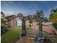 93 Sunflower Crescent, Calamvale QLD 4116