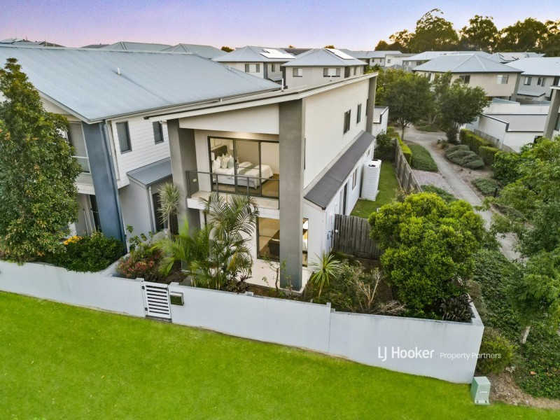 86 McDermott Parade, Rochedale QLD 4123